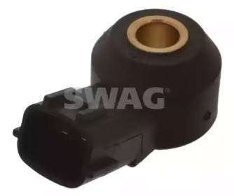 Датчик SWAG 70 94 0084